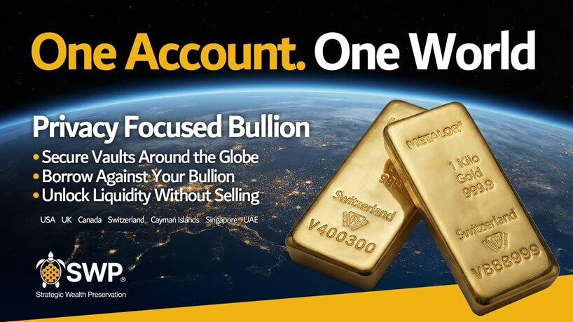 SWP Strategic Wealth Preservation In Content Banner